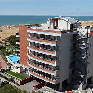Residence Panorama Apart Hotel